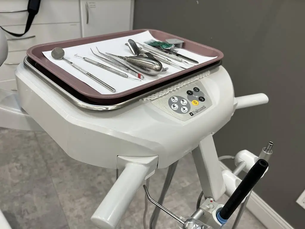 St George Dental