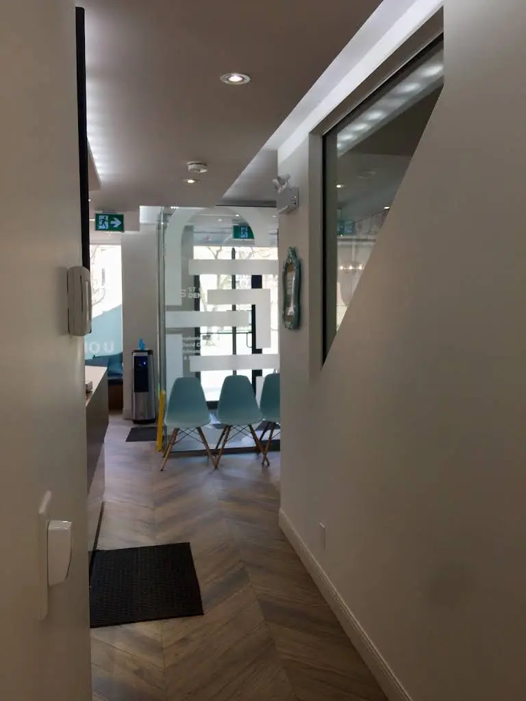 St George Dental
