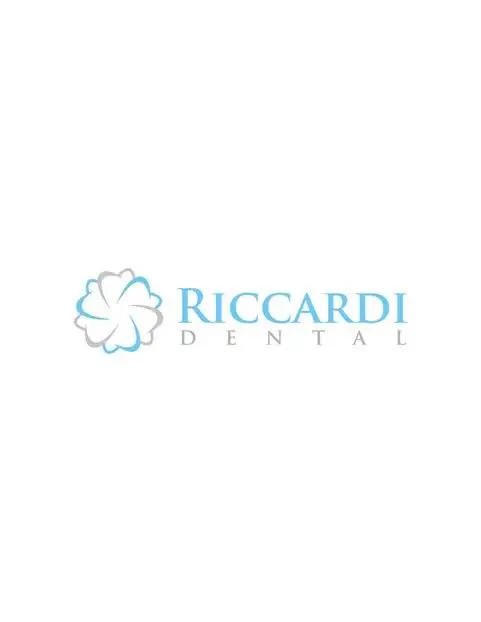 Riccardi Dental