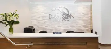 Dawson Dental