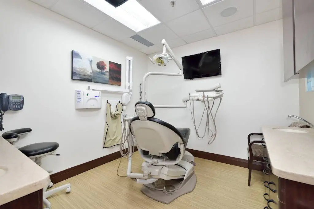 Dawson Dental