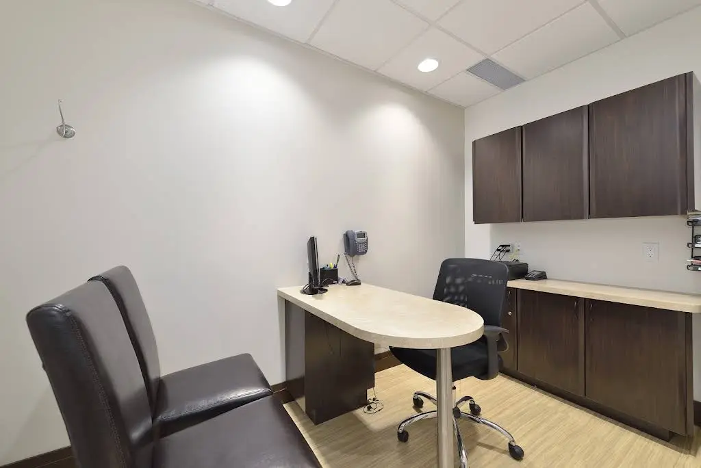 Dawson Dental