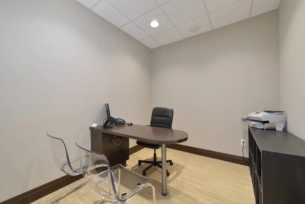Dawson Dental