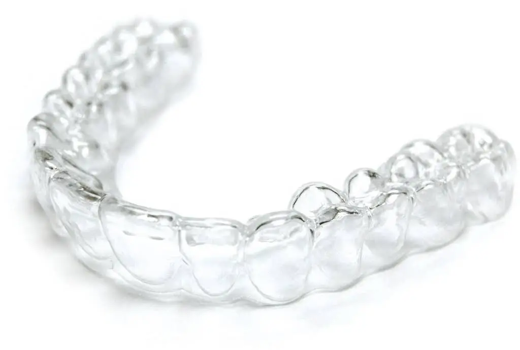 David Lok Dentistry
