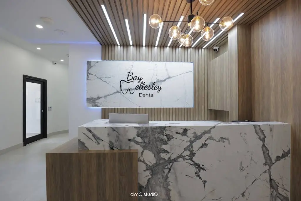Bay Wellesley Dental