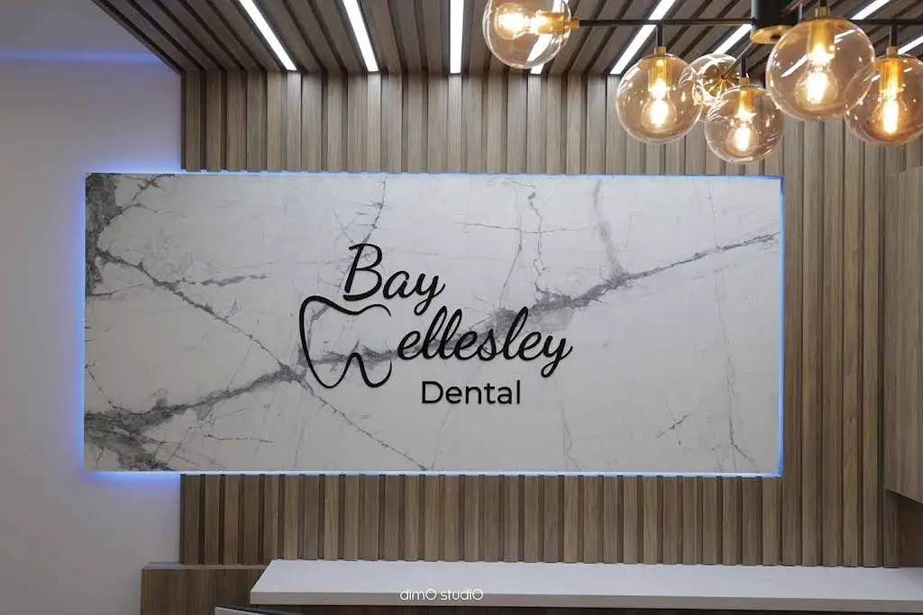 Bay Wellesley Dental