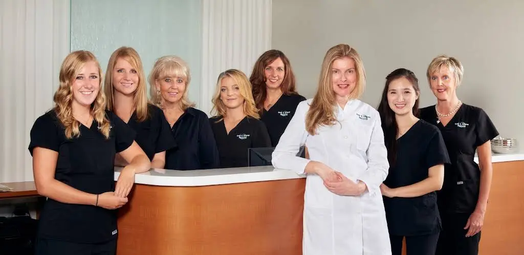 Borovac Dentistry