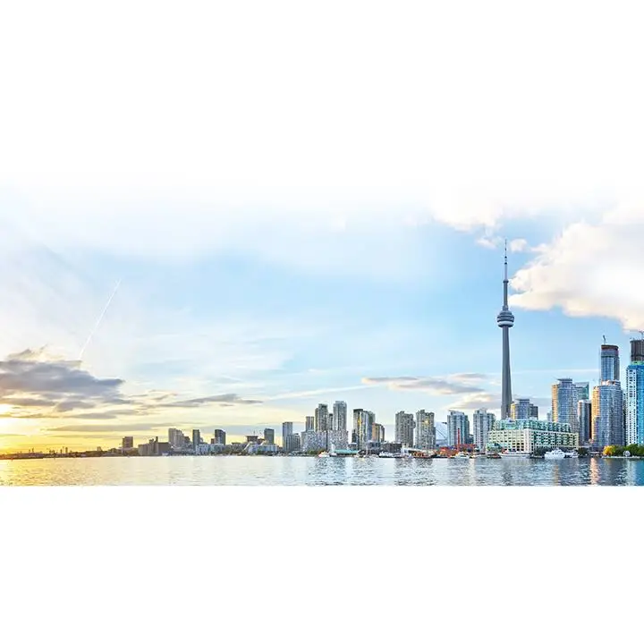 Leaside Dentistry