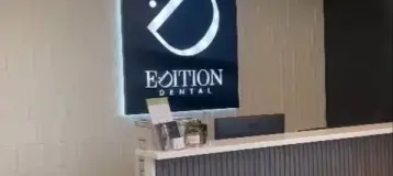 Edition Dental