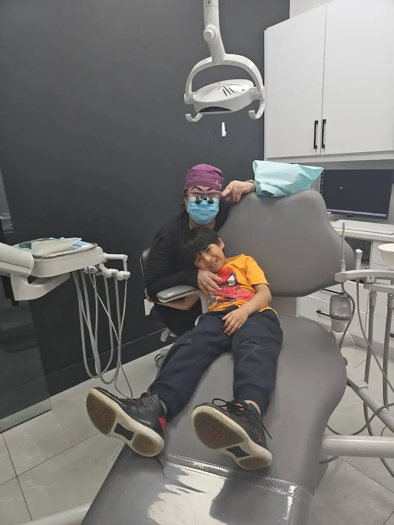 Edition Dental