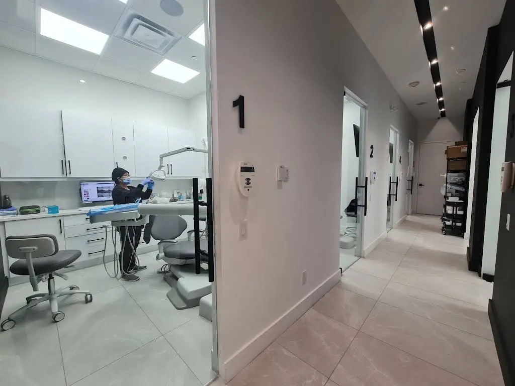 Edition Dental
