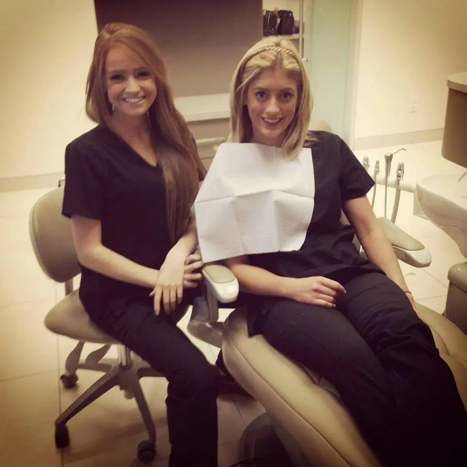 Kingwest Dental