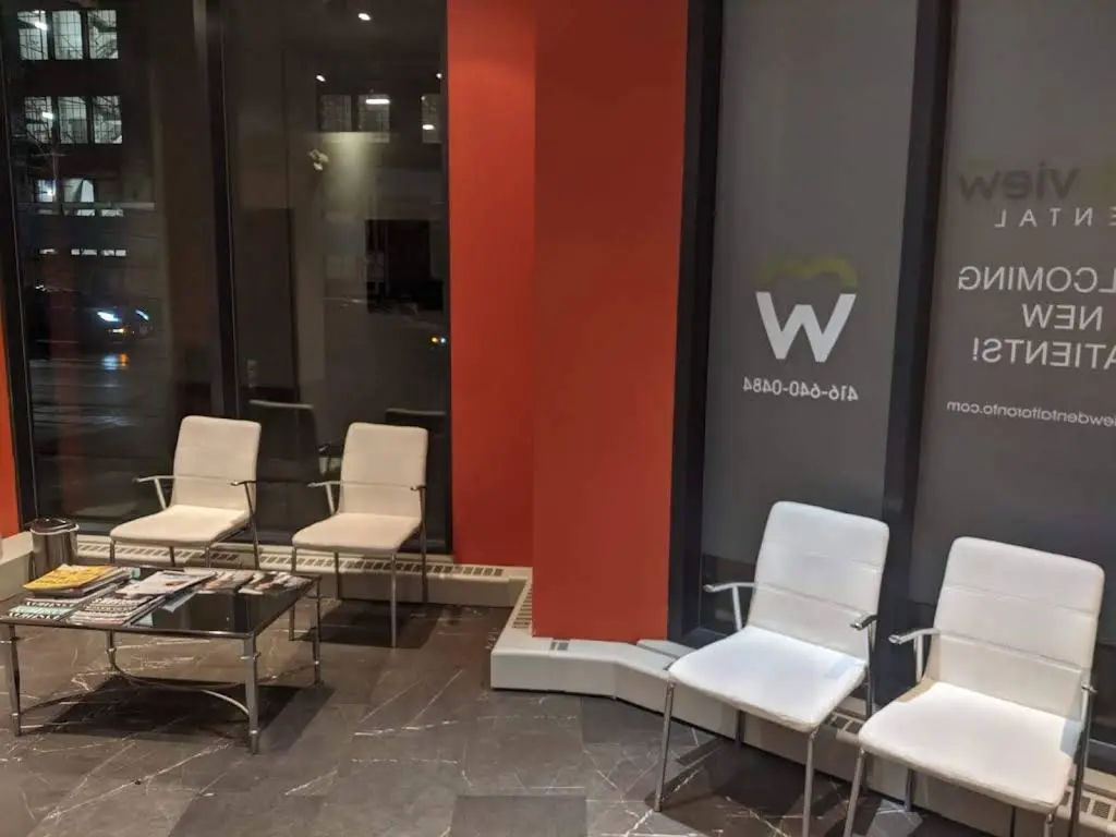 Parkview Family Dental Clinic