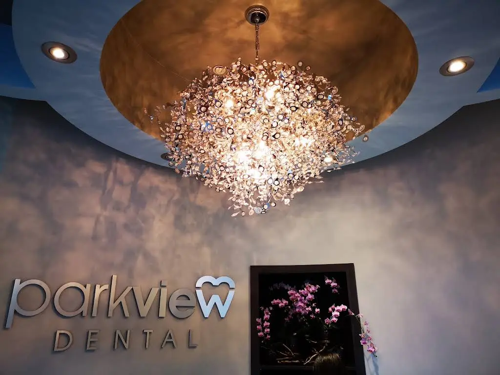 Parkview Family Dental Clinic