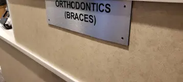 Dr. Illango and Associates