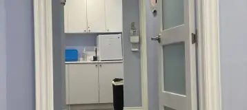 Apple Tree Dental for Kids, North York - Don Mills