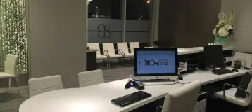 Don Mills Dental