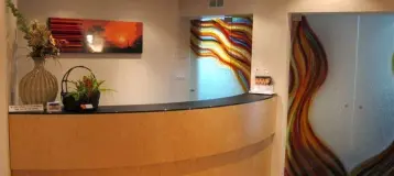 Gateway Dental Clinic
