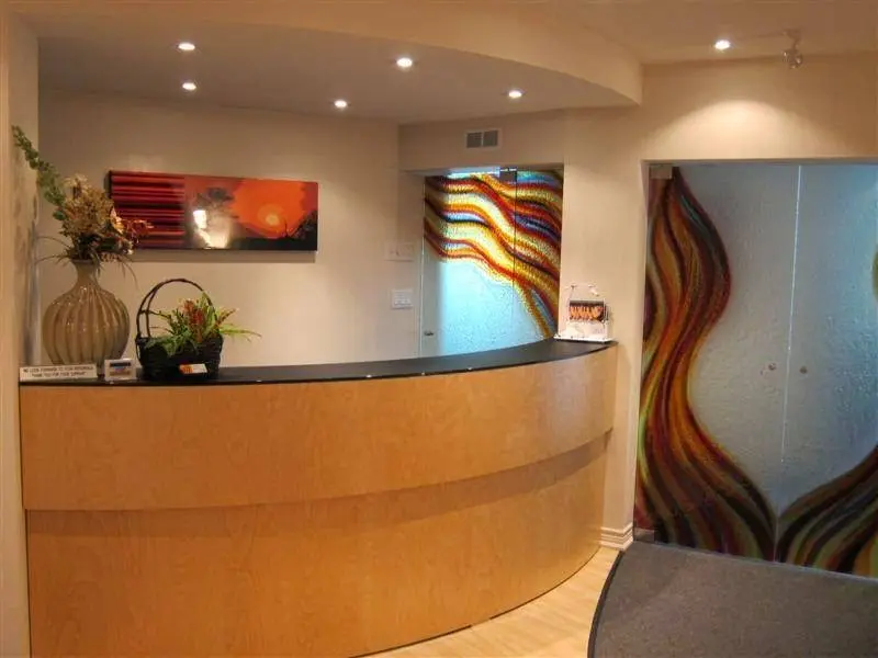 Gateway Dental Clinic