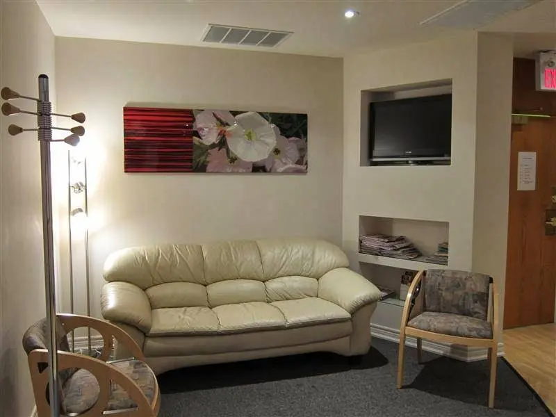 Gateway Dental Clinic