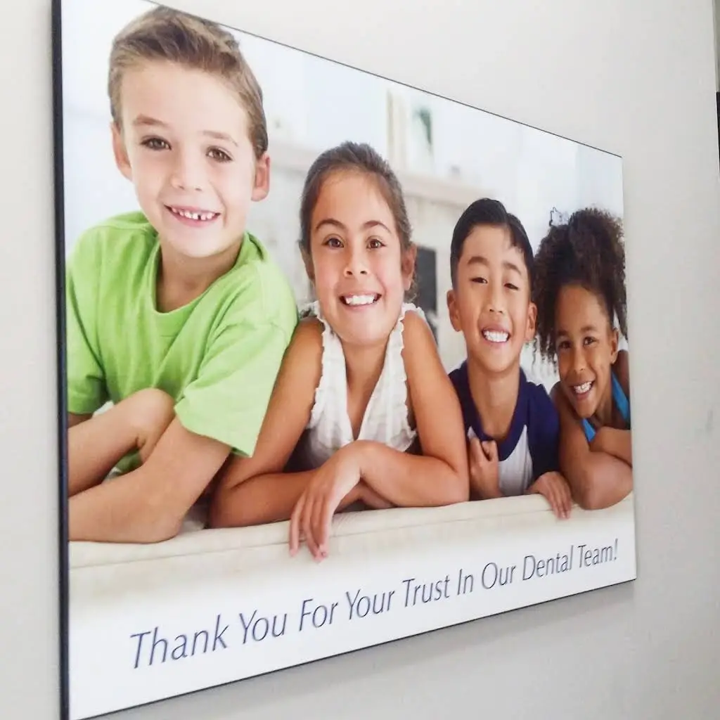 Elles Birch Dental