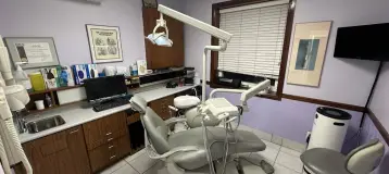 Lawrence Dental Centre