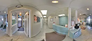 Dentistry On Ellesmere