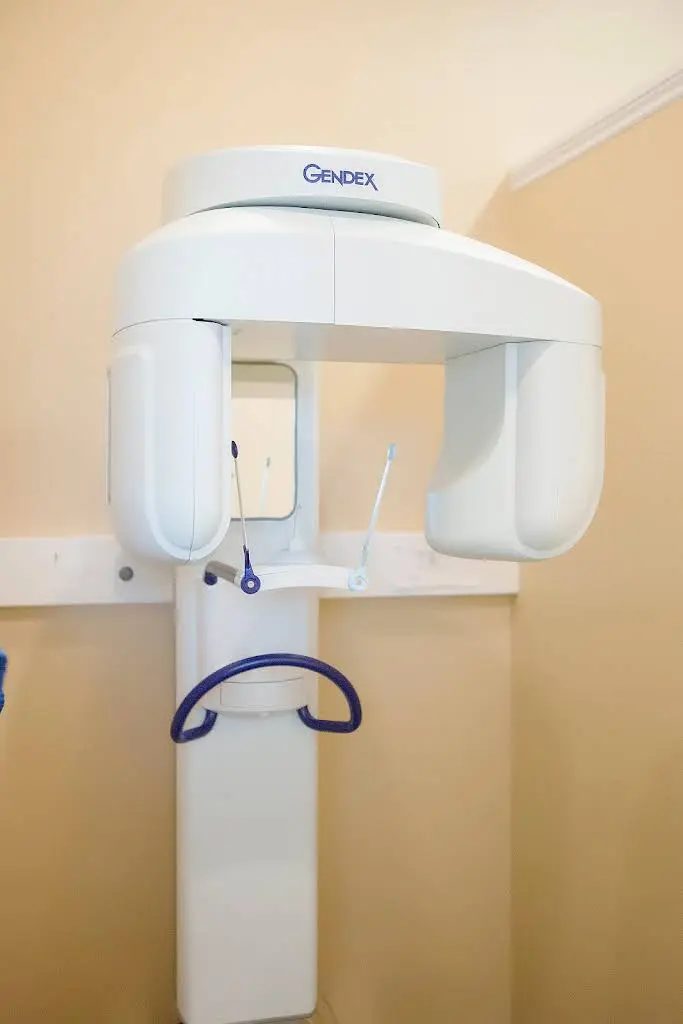 Downtown Dentistry