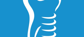 Georgetown Periodontics & Implant Dentistry