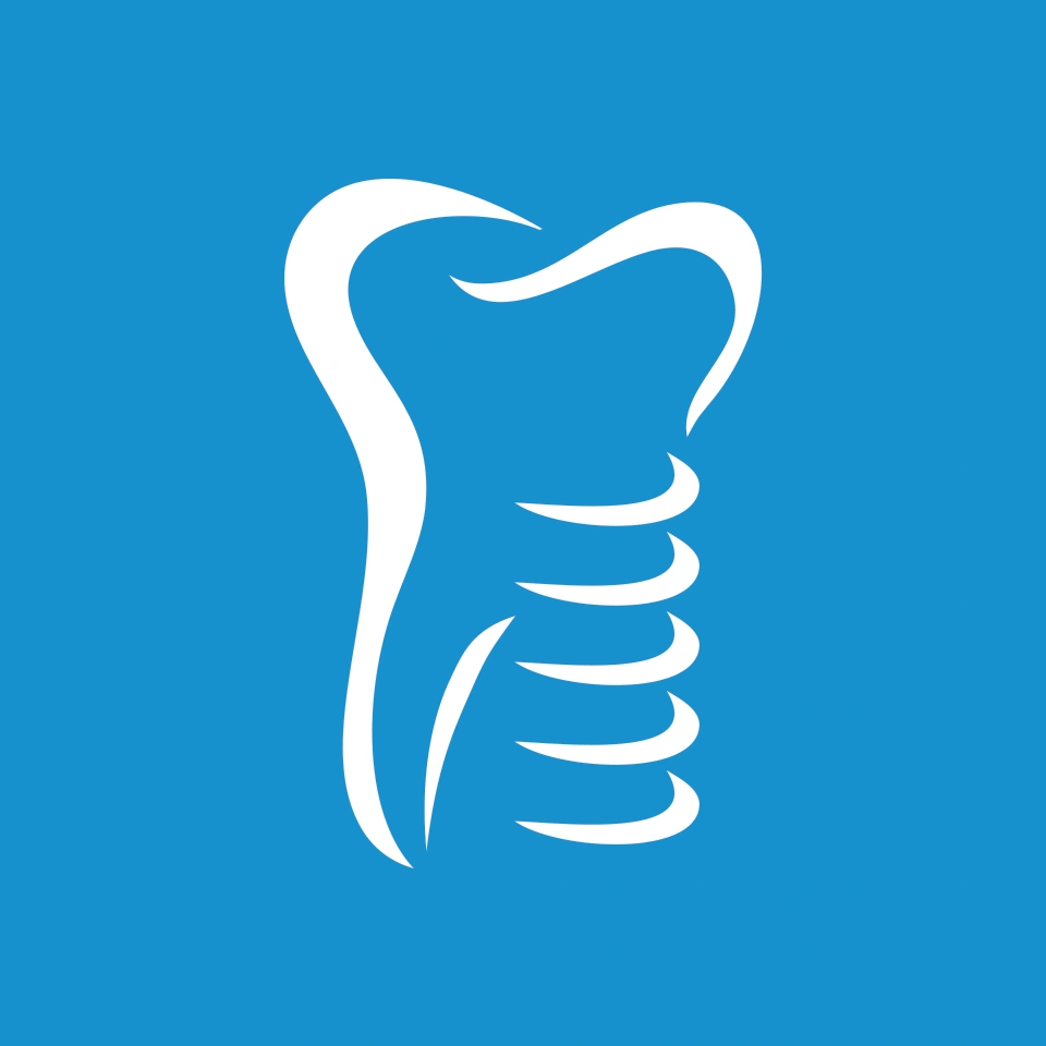 Georgetown Periodontics & Implant Dentistry