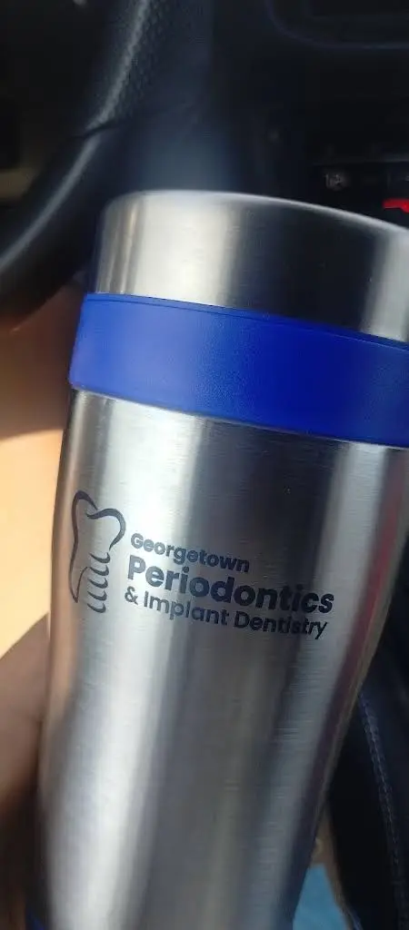 Georgetown Periodontics & Implant Dentistry