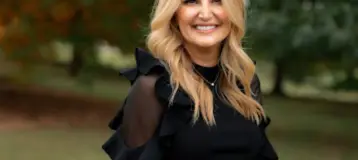 Rebecca L. Baker, DMD, PSC - Today’s Family Dentistry