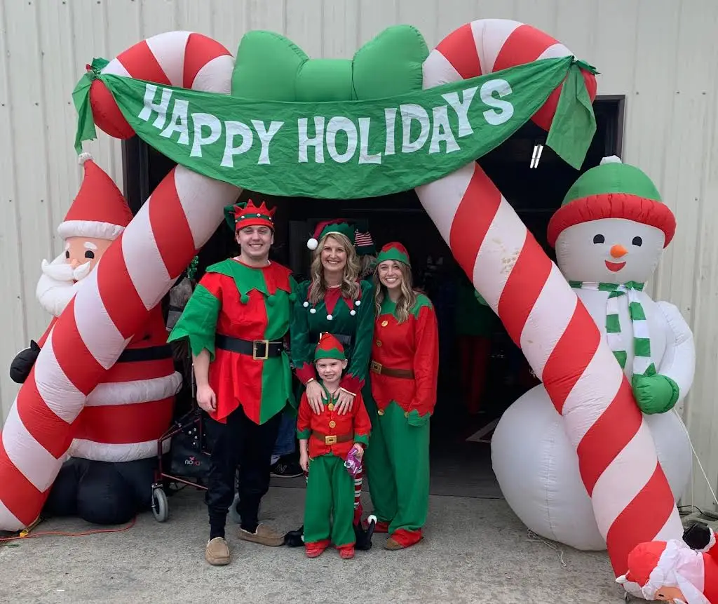 Rebecca L. Baker, DMD, PSC - Today’s Family Dentistry