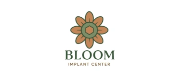 Bloom Implant Center