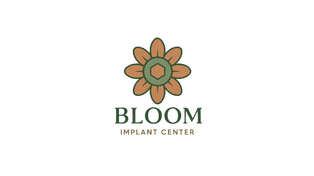 Bloom Implant Center