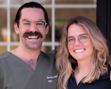 Bloom Implant Center
