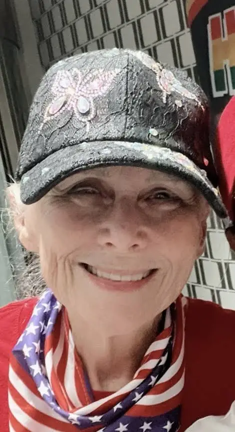 The Smile Louisville