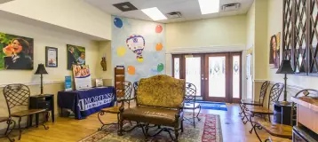 Mortenson Family Dental