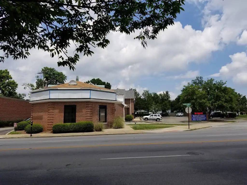 Mortenson Family Dental
