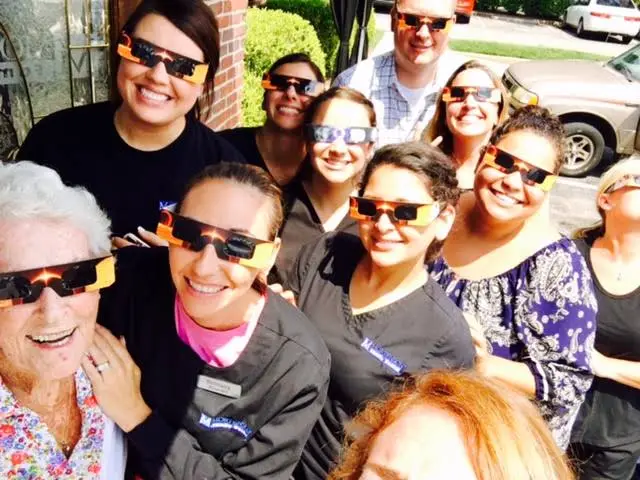 Mortenson Family Dental