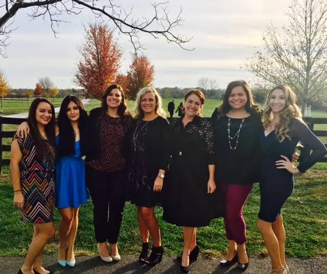 Mortenson Family Dental