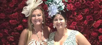 Louisville Family & Cosmetic Dentistry
