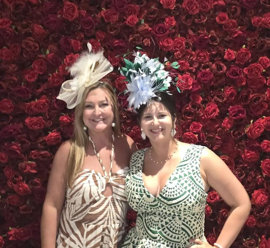 Louisville Family & Cosmetic Dentistry