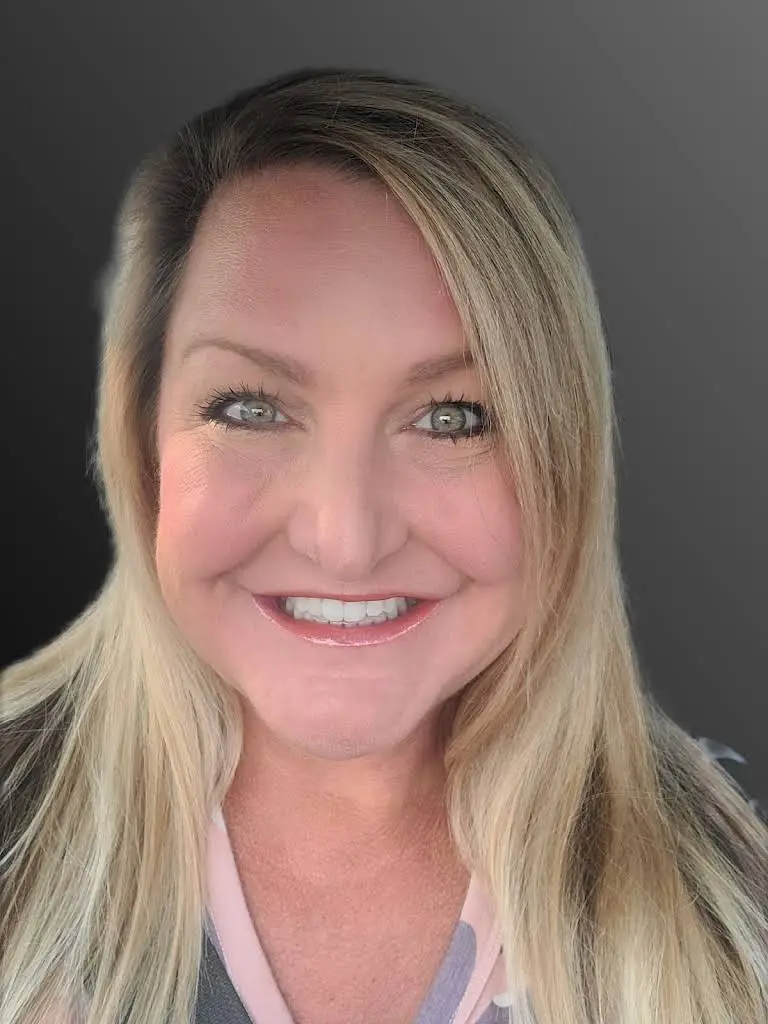 Louisville Family & Cosmetic Dentistry