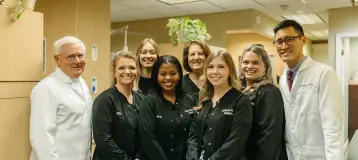 Strathmoor Family Dentistry, PLLC