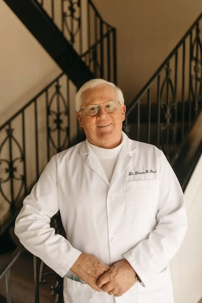 Strathmoor Family Dentistry, PLLC