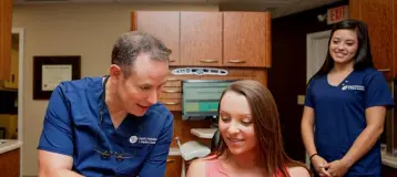 Derby City Dental Specialists - Periodontics & Dental Implants