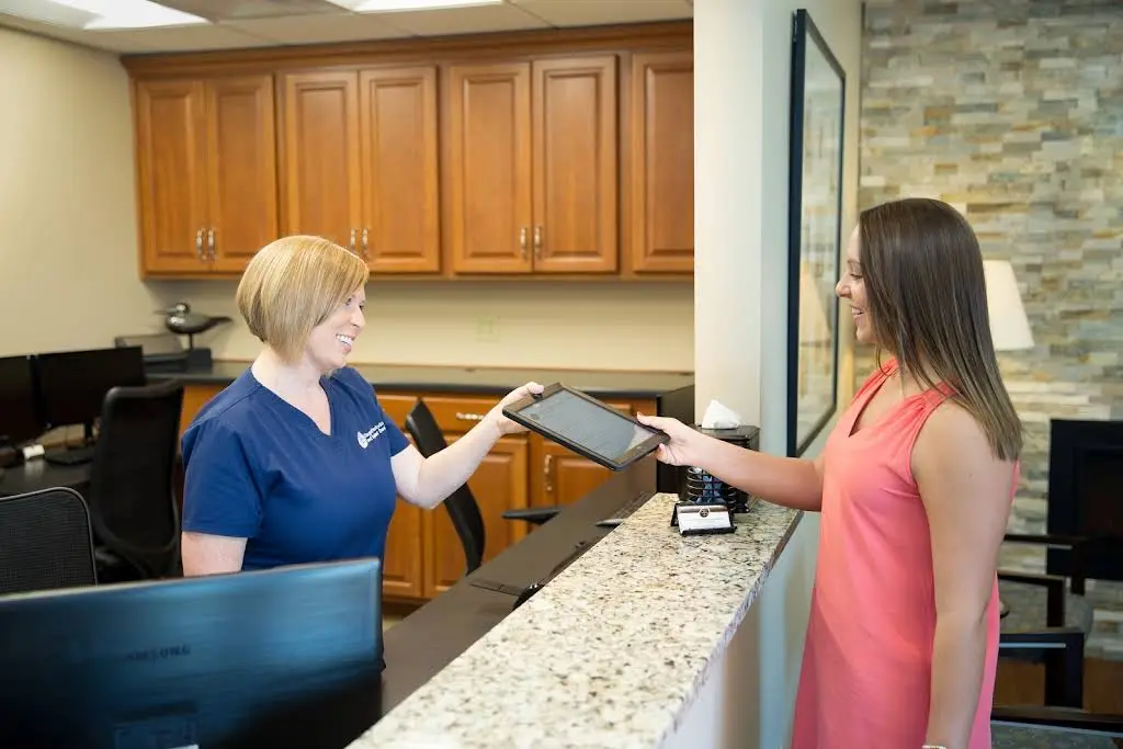 Derby City Dental Specialists - Periodontics & Dental Implants