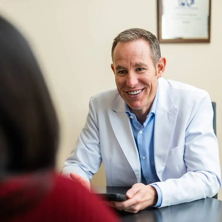 Derby City Dental Specialists - Periodontics & Dental Implants
