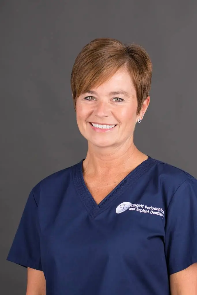 Derby City Dental Specialists - Periodontics & Dental Implants